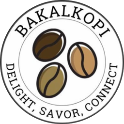 Logo BAKALKOPI